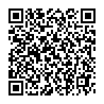 www.houseinfo.com.tw房屋網-台北忠泰大美,台北內湖忠泰大美,忠泰大美-QRCode