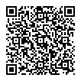 www.houseinfo.com.tw房屋網-台北忠泰御松園,台北中山區忠泰御松園,忠泰御松園-QRCode