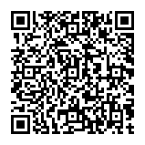 www.houseinfo.com.tw房屋網-台北忠泰明豪邸,台北中山區忠泰明豪邸,忠泰明豪邸-QRCode