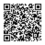 www.houseinfo.com.tw房屋網-台北忠泰極,台北中山區忠泰極,忠泰極-QRCode