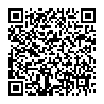 www.houseinfo.com.tw房屋網-台北忠泰湛,台北文山區忠泰湛,忠泰湛-QRCode