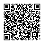 www.houseinfo.com.tw房屋網-台北忠泰玉光,台北中山區忠泰玉光,忠泰玉光-QRCode