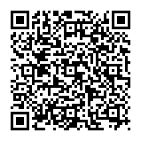 www.houseinfo.com.tw房屋網-台北忠泰玉山石,台北中山區忠泰玉山石,忠泰玉山石-QRCode