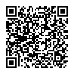 www.houseinfo.com.tw房屋網-台北忠泰繹,台北松山忠泰繹,忠泰繹-QRCode