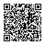 www.houseinfo.com.tw房屋網-台北忠泰繹,台北信義區忠泰繹,忠泰繹-QRCode