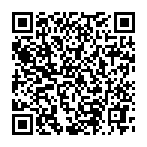 www.houseinfo.com.tw房屋網-台北忠泰美學,台北中山區忠泰美學,忠泰美學-QRCode