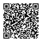 www.houseinfo.com.tw房屋網-台北忠泰聚,台北中山區忠泰聚,忠泰聚-QRCode