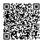 www.houseinfo.com.tw房屋網-台北忠泰華漾,台北中山區忠泰華漾,忠泰華漾-QRCode