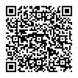 www.houseinfo.com.tw房屋網-台北忠泰進行曲,台北中山區忠泰進行曲,忠泰進行曲-QRCode