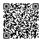 www.houseinfo.com.tw房屋網-台北忠泰銀座,台北中山區忠泰銀座,忠泰銀座-QRCode