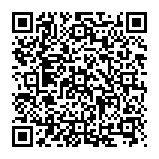 www.houseinfo.com.tw房屋網-台北忠泰銀座大樓,台北中山區忠泰銀座大樓,忠泰銀座大樓-QRCode
