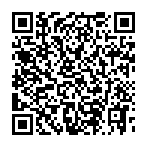 www.houseinfo.com.tw房屋網-台北忠泰風格,台北中山區忠泰風格,忠泰風格-QRCode