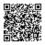 www.houseinfo.com.tw房屋網-台北忠泰chic,台北中山區忠泰chic,忠泰chic-QRCode