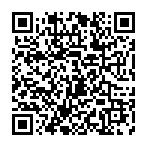 www.houseinfo.com.tw房屋網-台北忠泰m,台北中山區忠泰m,忠泰m-QRCode