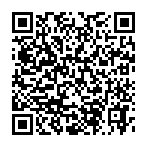 www.houseinfo.com.tw房屋網-台北忠誠一邸,台北士林忠誠一邸,忠誠一邸-QRCode