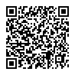 www.houseinfo.com.tw房屋網-台北忠誠大廈,台北士林忠誠大廈,忠誠大廈-QRCode