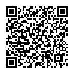 www.houseinfo.com.tw房屋網-台北忠誠華廈,台北士林忠誠華廈,忠誠華廈-QRCode