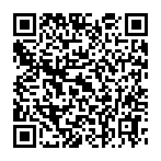www.houseinfo.com.tw房屋網-台北忠駝國宅,台北信義區忠駝國宅,忠駝國宅-QRCode