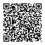 www.houseinfo.com.tw房屋網-台北思牧敦南福廈,台北大安區思牧敦南福廈,思牧敦南福廈-QRCode