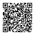 www.houseinfo.com.tw房屋網-台北怡和,台北大安區怡和,怡和-QRCode