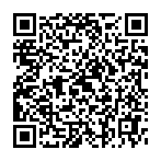 www.houseinfo.com.tw房屋網-台北怡和大廈,台北大同區怡和大廈,怡和大廈-QRCode