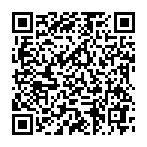 www.houseinfo.com.tw房屋網-台北怡園社區,台北大安區怡園社區,怡園社區-QRCode