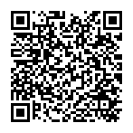 www.houseinfo.com.tw房屋網-台北怡東大樓,台北中山區怡東大樓,怡東大樓-QRCode