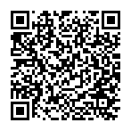 www.houseinfo.com.tw房屋網-台北怡翠花園,台北士林怡翠花園,怡翠花園-QRCode