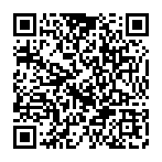 www.houseinfo.com.tw房屋網-台北悅桂冠,台北南港悅桂冠,悅桂冠-QRCode