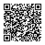 www.houseinfo.com.tw房屋網-台北悅榕莊,台北中山區悅榕莊,悅榕莊-QRCode