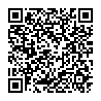 www.houseinfo.com.tw房屋網-台北悅采莊,台北中正區悅采莊,悅采莊-QRCode