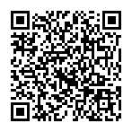 www.houseinfo.com.tw房屋網-台北悠生活,台北內湖悠生活,悠生活-QRCode
