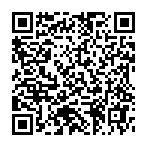 www.houseinfo.com.tw房屋網-台北惠國大廈,台北松山惠國大廈,惠國大廈-QRCode
