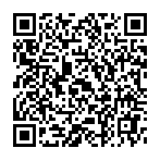www.houseinfo.com.tw房屋網-台北惠祥大樓,台北中山區惠祥大樓,惠祥大樓-QRCode