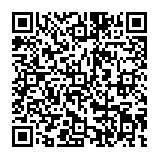 www.houseinfo.com.tw房屋網-台北愛世代i-STYLE,台北內湖愛世代i-STYLE,愛世代i-STYLE-QRCode