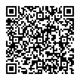 www.houseinfo.com.tw房屋網-台北愛儷園大廈,台北大安區愛儷園大廈,愛儷園大廈-QRCode