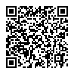 www.houseinfo.com.tw房屋網-台北愛國新城,台北中正區愛國新城,愛國新城-QRCode