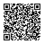 www.houseinfo.com.tw房屋網-台北愛園第,台北信義區愛園第,愛園第-QRCode