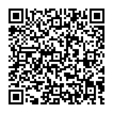 www.houseinfo.com.tw房屋網-台北愛妃爾花見,台北中山區愛妃爾花見,愛妃爾花見-QRCode