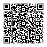 www.houseinfo.com.tw房屋網-台北愛家親子名廈,台北萬華愛家親子名廈,愛家親子名廈-QRCode