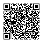 www.houseinfo.com.tw房屋網-台北愛彼仕,台北中正區愛彼仕,愛彼仕-QRCode