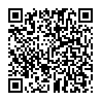 www.houseinfo.com.tw房屋網-台北愛林大廈,台北中正區愛林大廈,愛林大廈-QRCode