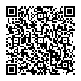 www.houseinfo.com.tw房屋網-台北愛琴海大廈,台北松山愛琴海大廈,愛琴海大廈-QRCode