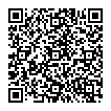 www.houseinfo.com.tw房屋網-台北愛琴海大樓,台北松山愛琴海大樓,愛琴海大樓-QRCode