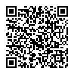 www.houseinfo.com.tw房屋網-台北愛登堡,台北北投愛登堡,愛登堡-QRCode