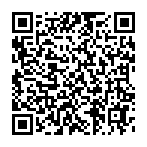 www.houseinfo.com.tw房屋網-台北愛眉山莊,台北文山區愛眉山莊,愛眉山莊-QRCode