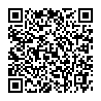 www.houseinfo.com.tw房屋網-台北慈安首璽,台北萬華慈安首璽,慈安首璽-QRCode