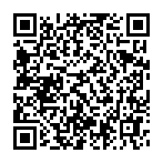 www.houseinfo.com.tw房屋網-台北慕夏,台北中山區慕夏,慕夏-QRCode