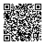 www.houseinfo.com.tw房屋網-台北慕夏四季,台北信義區慕夏四季,慕夏四季-QRCode
