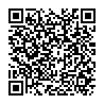 www.houseinfo.com.tw房屋網-台北慶圓山,台北大同區慶圓山,慶圓山-QRCode